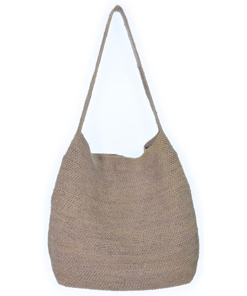 HELEN KAMINSKI Basket bags