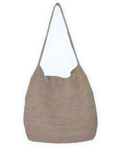 HELEN KAMINSKI Basket bags