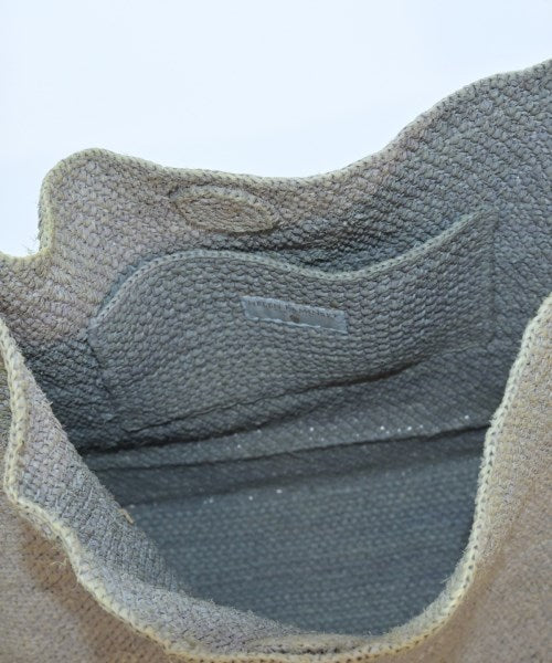 HELEN KAMINSKI Basket bags