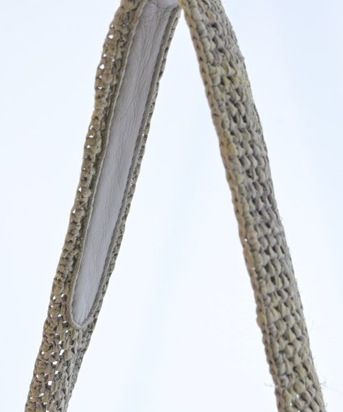 HELEN KAMINSKI Basket bags