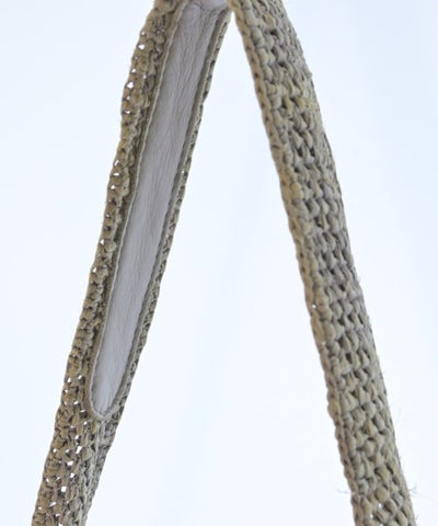 HELEN KAMINSKI Basket bags