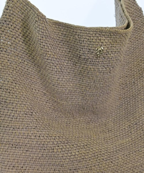 HELEN KAMINSKI Basket bags