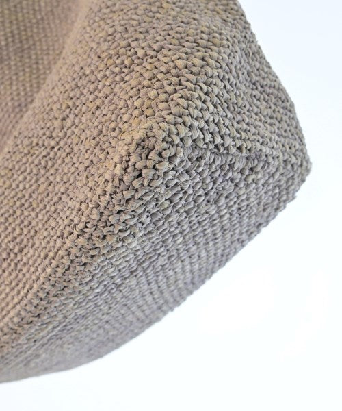 HELEN KAMINSKI Basket bags