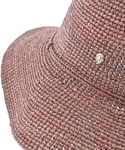 HELEN KAMINSKI Straw hats