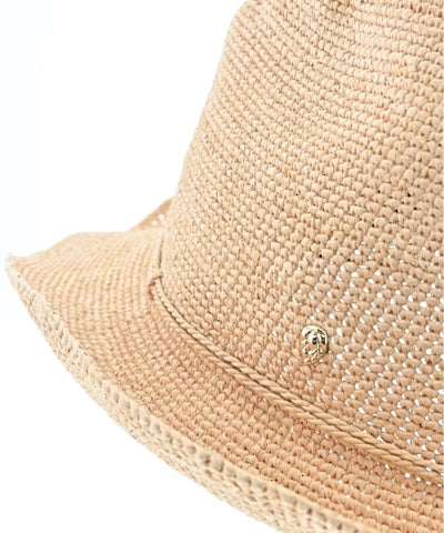 HELEN KAMINSKI Straw hats