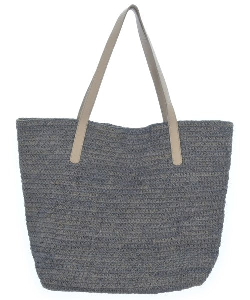 HELEN KAMINSKI Totes