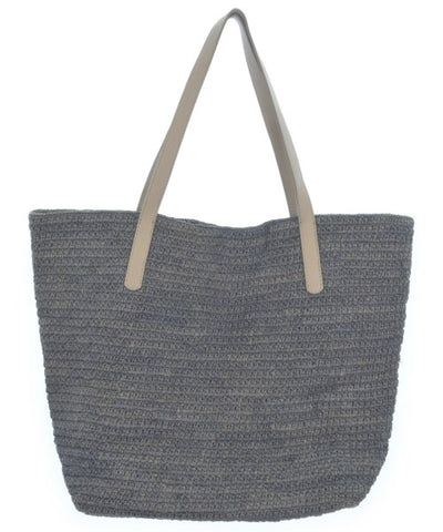 HELEN KAMINSKI Totes