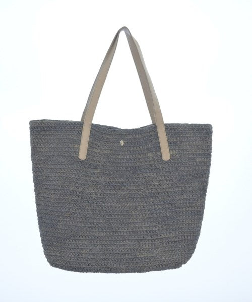 HELEN KAMINSKI Totes