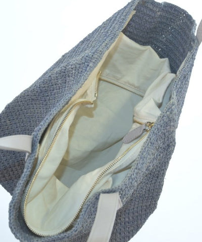 HELEN KAMINSKI Totes