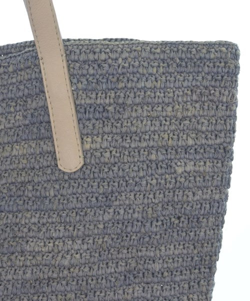 HELEN KAMINSKI Totes