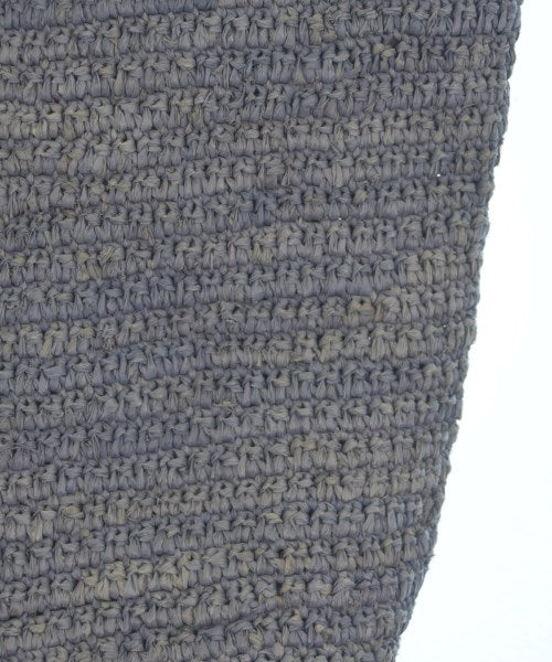 HELEN KAMINSKI Totes