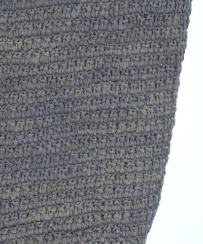 HELEN KAMINSKI Totes