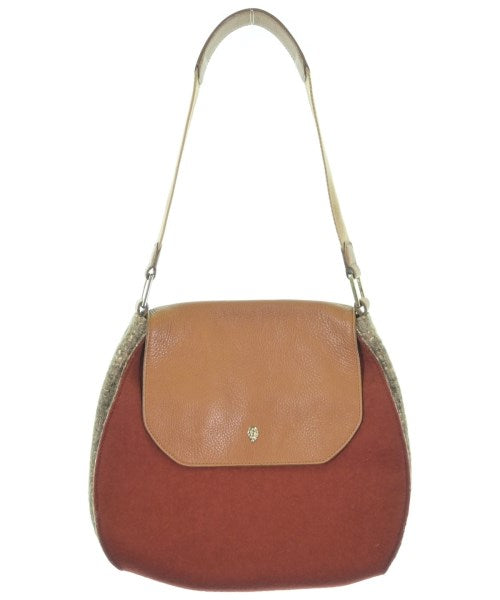 HELEN KAMINSKI Shoulder bags