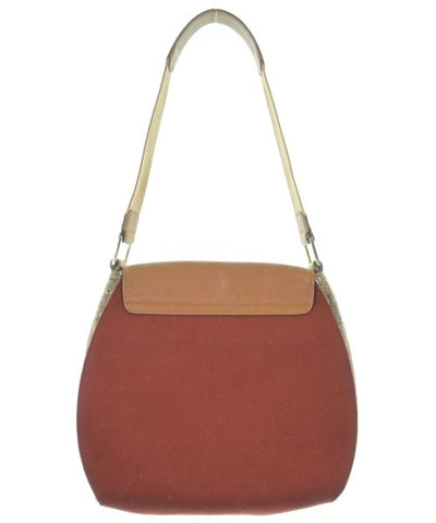 HELEN KAMINSKI Shoulder bags
