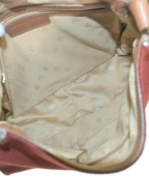 HELEN KAMINSKI Shoulder bags