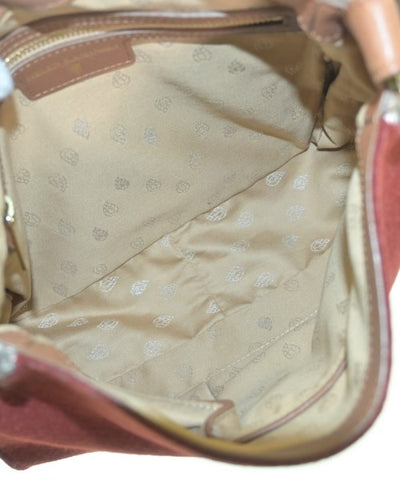 HELEN KAMINSKI Shoulder bags