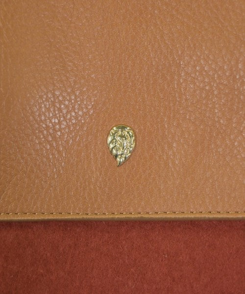 HELEN KAMINSKI Shoulder bags