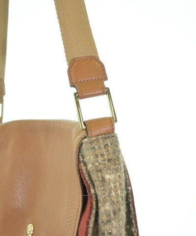 HELEN KAMINSKI Shoulder bags