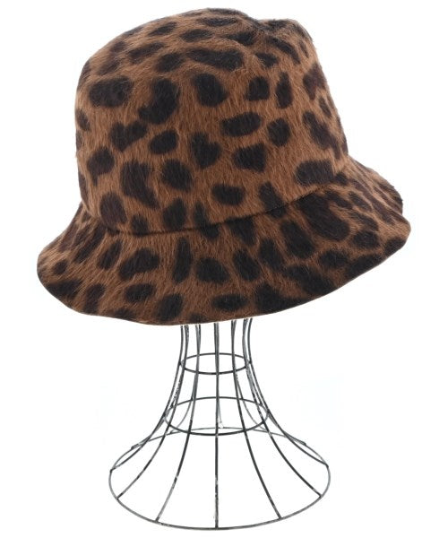HELEN KAMINSKI Hats