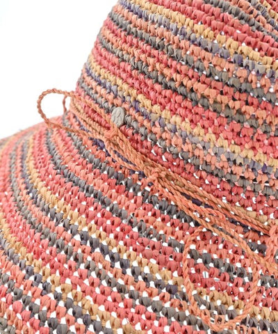 HELEN KAMINSKI Straw hats