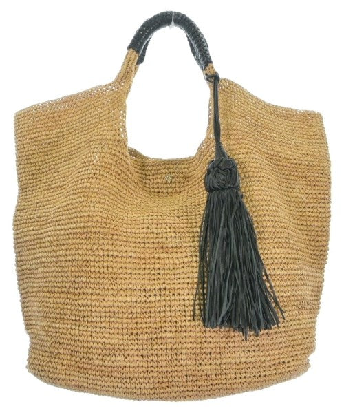 HELEN KAMINSKI Totes