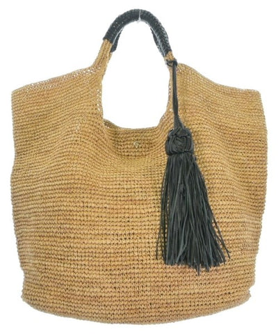 HELEN KAMINSKI Totes