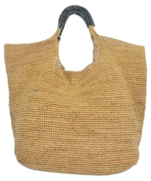 HELEN KAMINSKI Totes