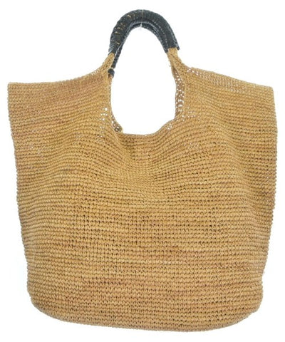 HELEN KAMINSKI Totes