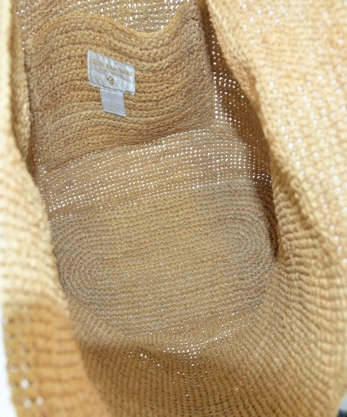 HELEN KAMINSKI Totes