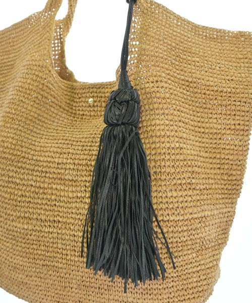 HELEN KAMINSKI Totes