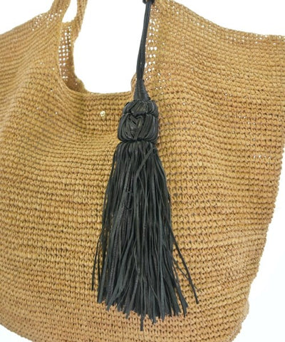 HELEN KAMINSKI Totes