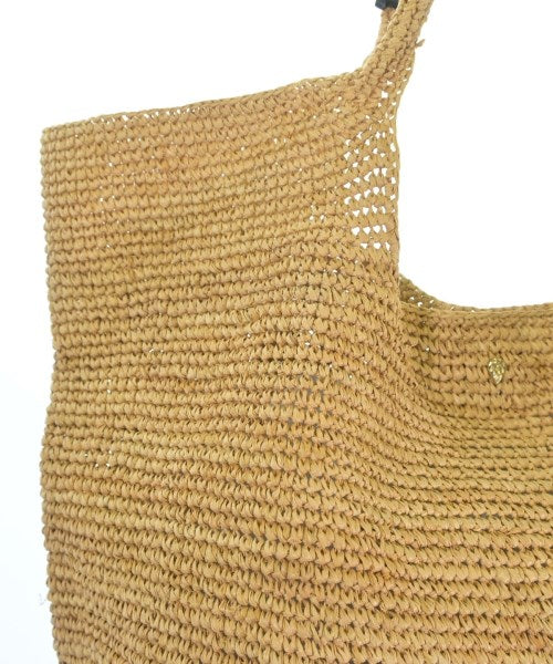 HELEN KAMINSKI Totes