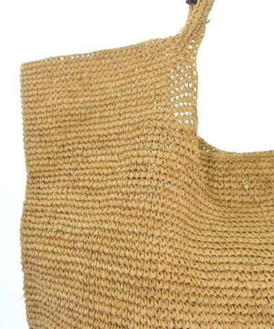 HELEN KAMINSKI Totes