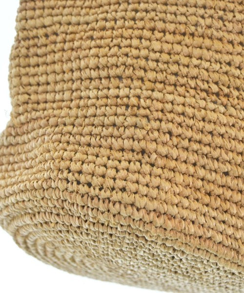 HELEN KAMINSKI Totes