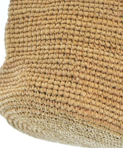 HELEN KAMINSKI Totes