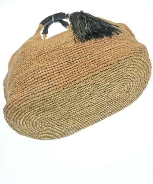 HELEN KAMINSKI Totes