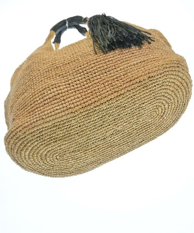 HELEN KAMINSKI Totes