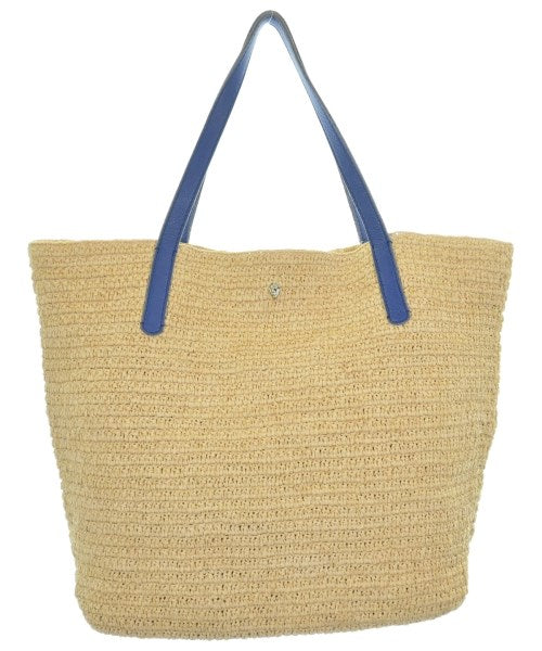 HELEN KAMINSKI Basket bags