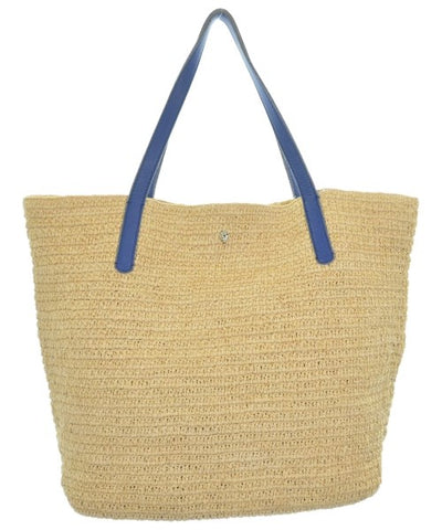 HELEN KAMINSKI Basket bags