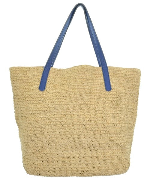 HELEN KAMINSKI Basket bags