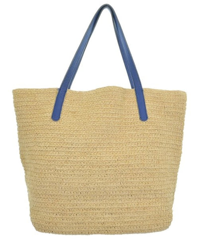 HELEN KAMINSKI Basket bags