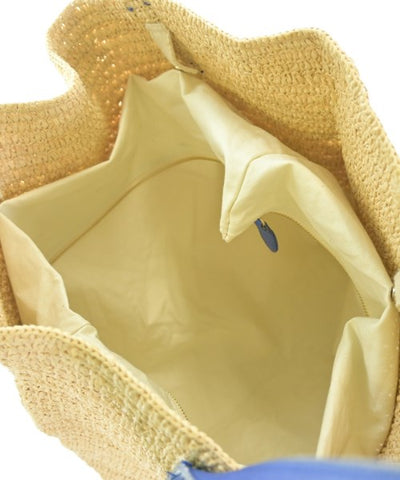 HELEN KAMINSKI Basket bags