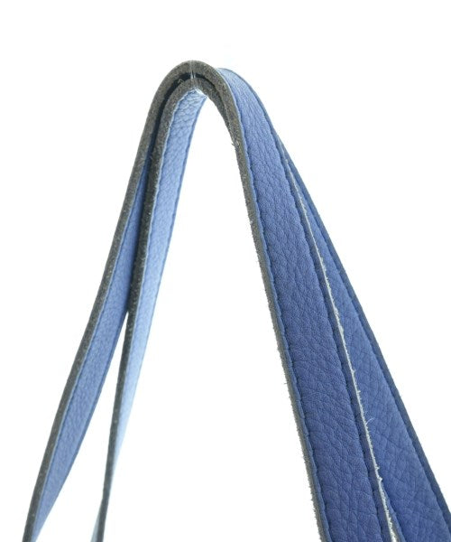 HELEN KAMINSKI Basket bags