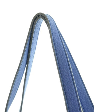 HELEN KAMINSKI Basket bags