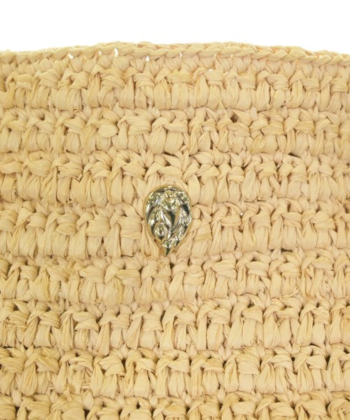 HELEN KAMINSKI Basket bags