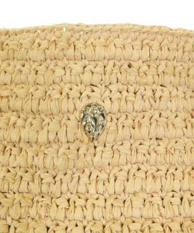 HELEN KAMINSKI Basket bags