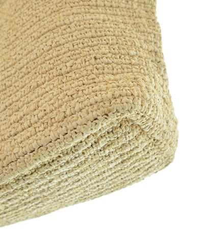 HELEN KAMINSKI Basket bags