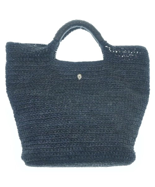 HELEN KAMINSKI Totes