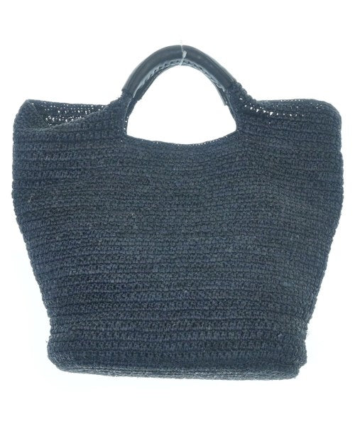 HELEN KAMINSKI Totes