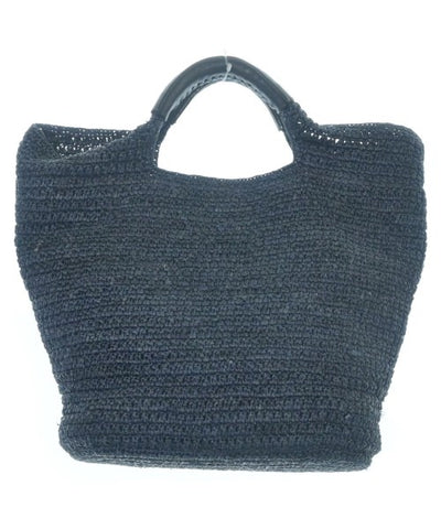 HELEN KAMINSKI Totes